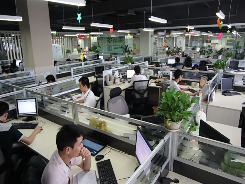 �k����˲�g