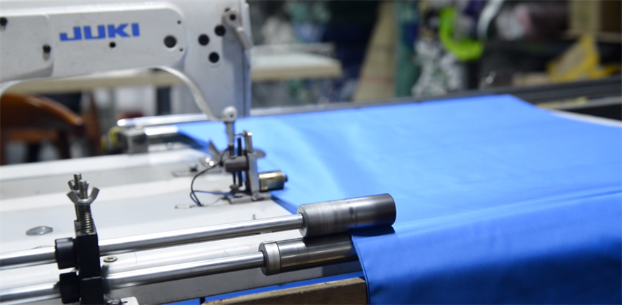 ���a(ch��n)����