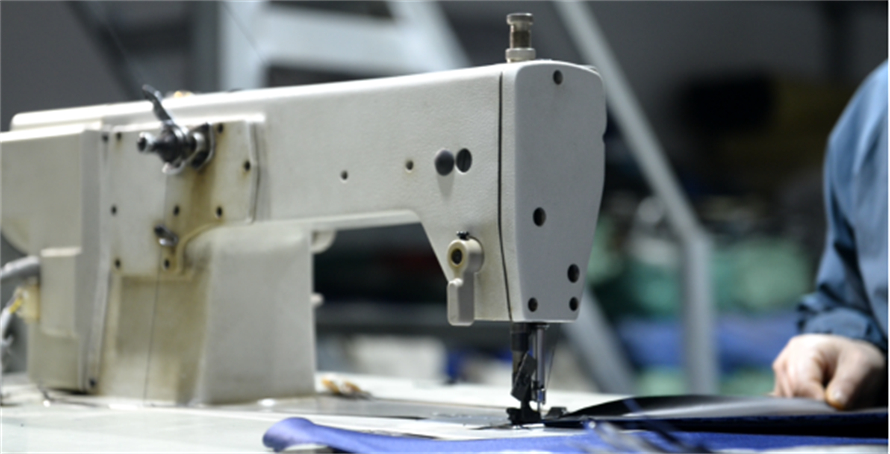 ���a(ch��n)����