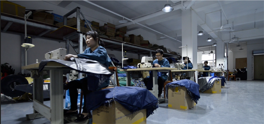 ���a(ch��n)����