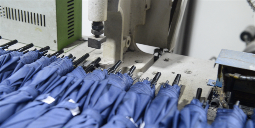 ���a(ch��n)����