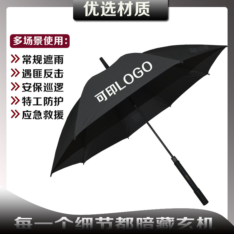 ��(zh��n)�g(sh��)��