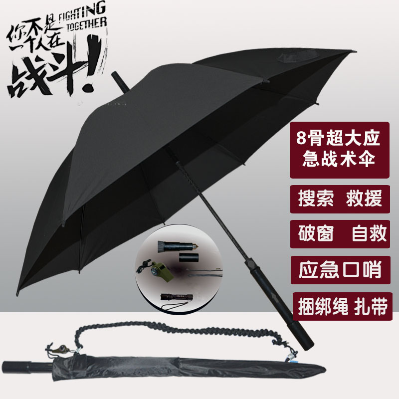 ��(zh��n)�g(sh��)��