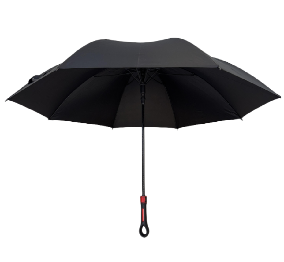 27 ������ߠ���� ���z���� ȫ�w�S��� ���w���W�ֱ��ɑҒ�