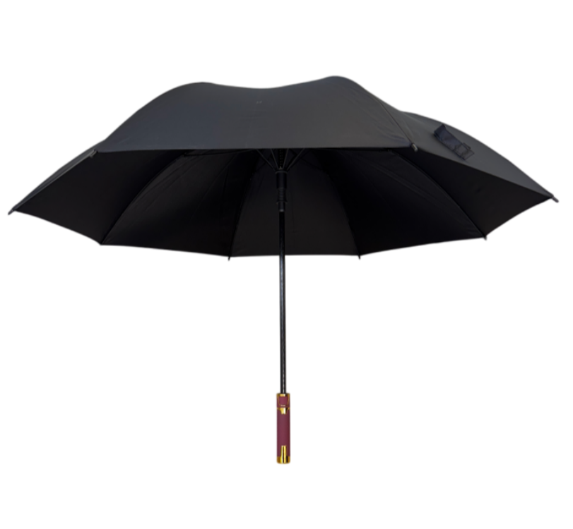 70CM �ߠ���� 8K ȫ�w�S��� ���z���� ��ӡ�V������ + �ӹ�߅��