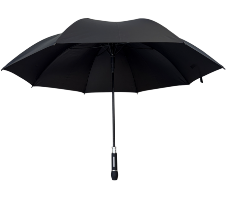 �ߠ���V��?zh��n)?70CM*8K ���z���� ȫ�w�S���|��ӡ�� + �ӌ��OӋ