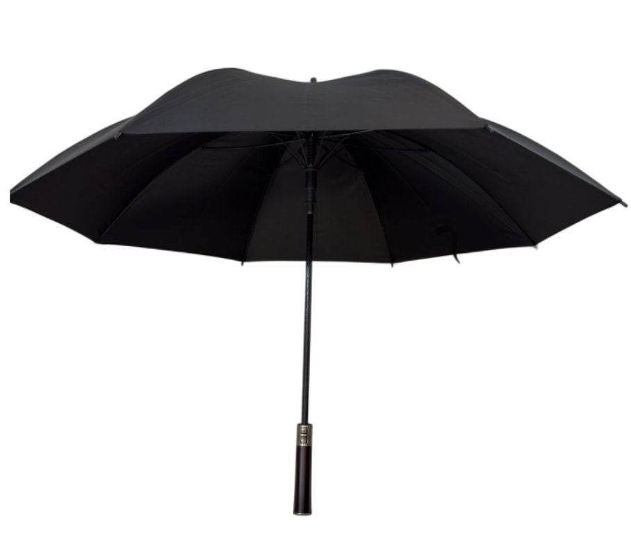 �V��ߠ���㶨�� 70CM*8K ���z���� ȫ�w�S�Ǽ� + �ӌ�����ľ�ֱ� * 8K ȫ�w�S��� �������ӹ��OӋ