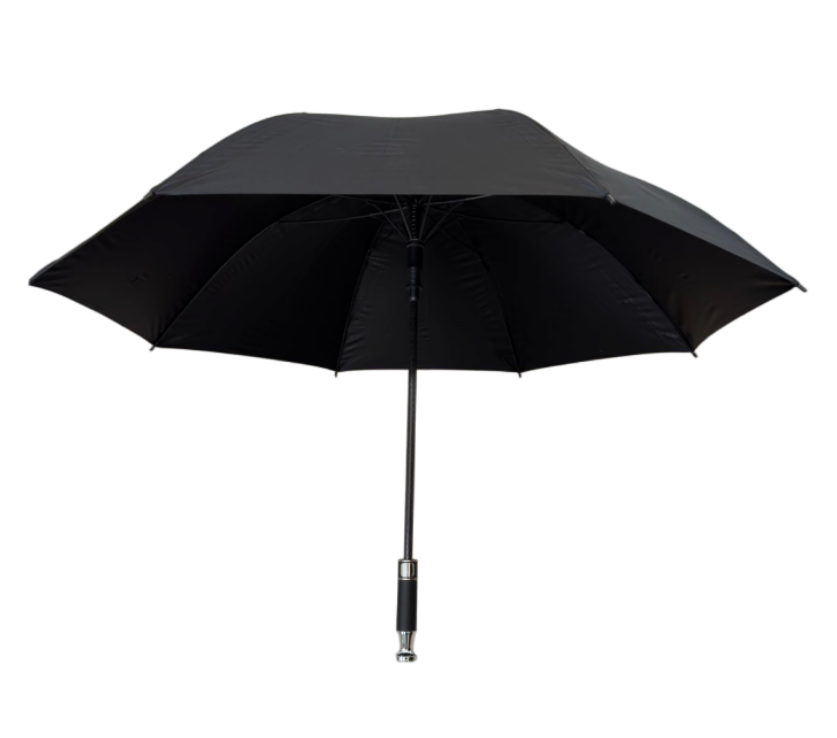 ���m�����ֱ��ߠ���� 27 �� * 8K ȫ�w�S��� �������ӹ��O(sh��)Ӌ(j��)