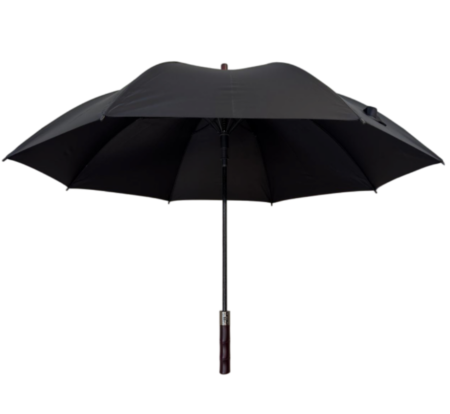 �ߠ�������� 70CM*8K ���z�������� ����(xi��n)���O(sh��)Ӌ(j��)�ɶ���ӡ������(ji��)�������m�ֱ�