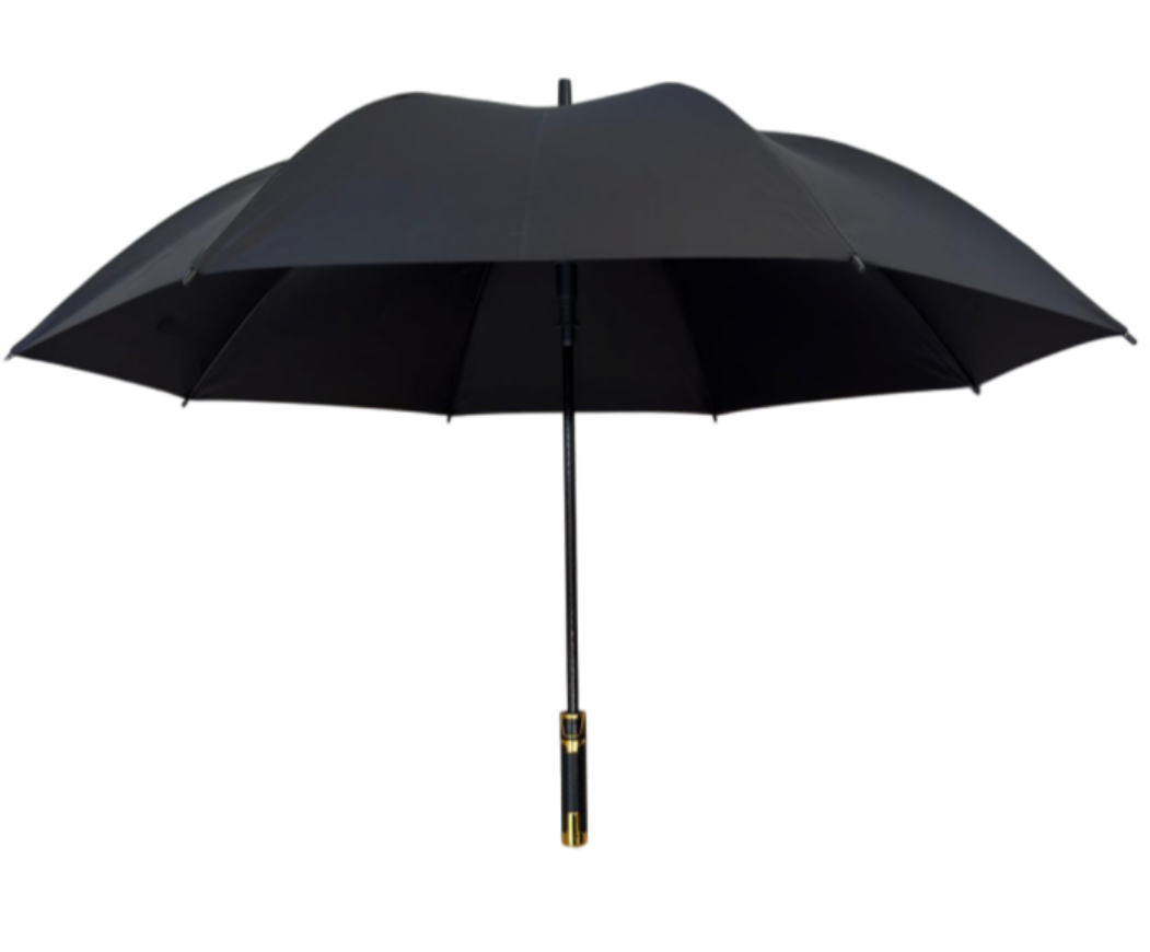 27 �� 8 �Ǹߠ���� ȫ�w�S��� ���z���� �V��������(zhu��n)�üӌ�����