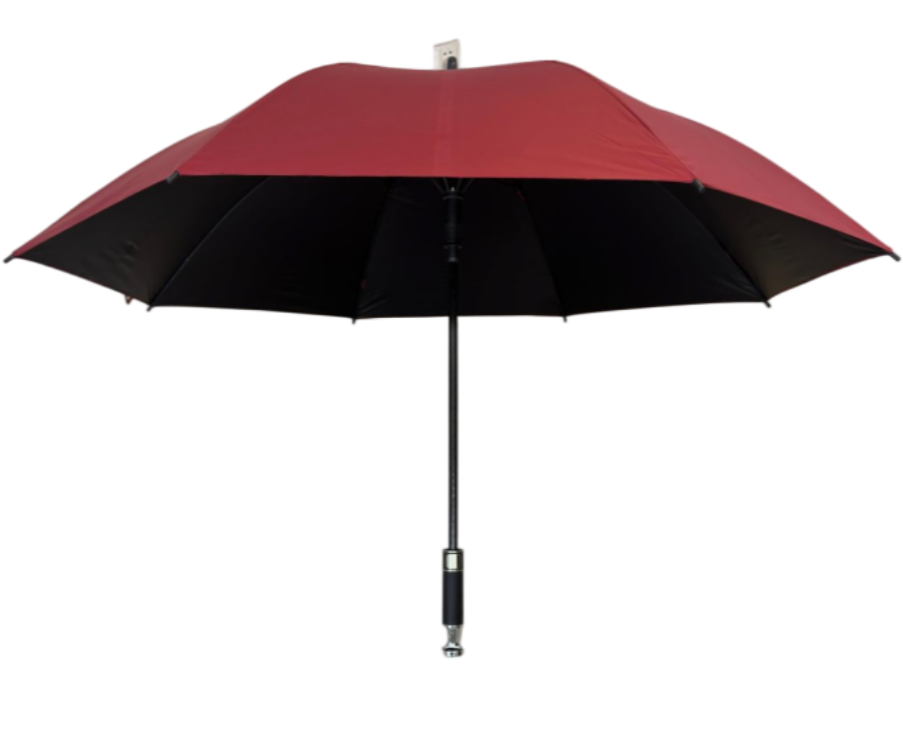 ���z����ߠ���� 70CM*8K �������+ �ӹ̂���O(sh��)Ӌ(j��)