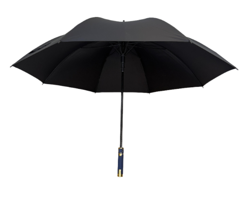 �ߠ���㶨�� 70CM*8K ���z���� ��ӡ���������僽�����ֱ�