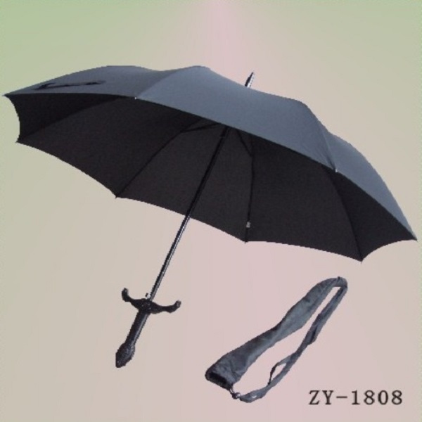 58.5CM ���w�S���ܶ������������̄�(w��)��