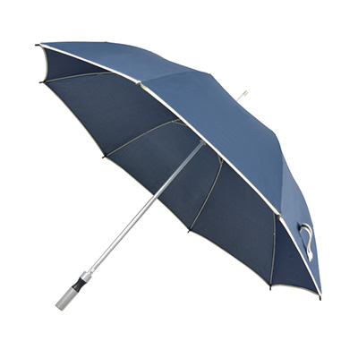 70CM �YƷ��S�����l(f��)����ȫ�X�Ͻ�ߠ����