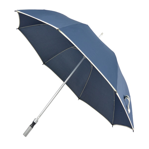 70CMȫ�X�Ͻ���ܶ��������{ɫ�ߠ���Ӵ��Â�