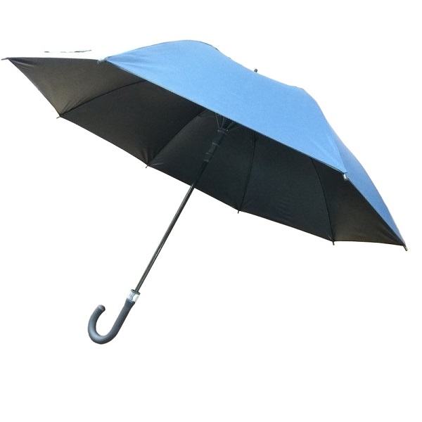 70CM���z���������⾀����������z�ֱ��ߠ����