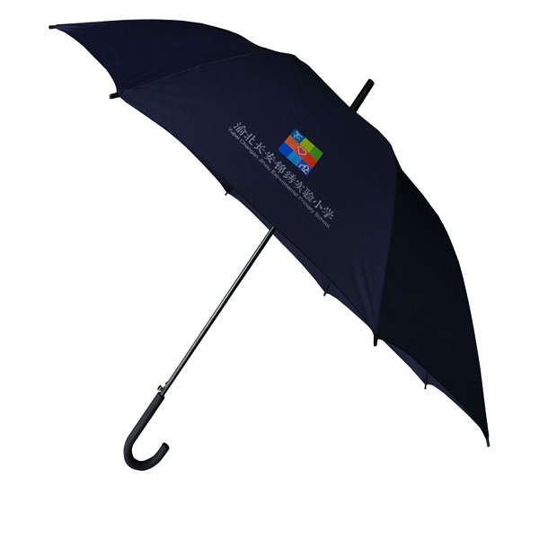 70CM��ɫ�����⾀�����ӹ̷��L�ߠ�������Â�ֱ�U�ߠ����