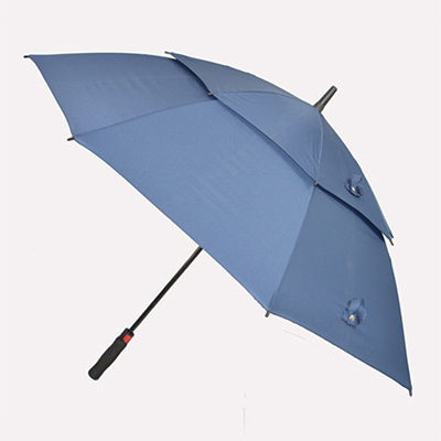 �S�Ҷ����ߠ���V��?zh��n)㳬�����L�ɌӸߙn�ߠ����