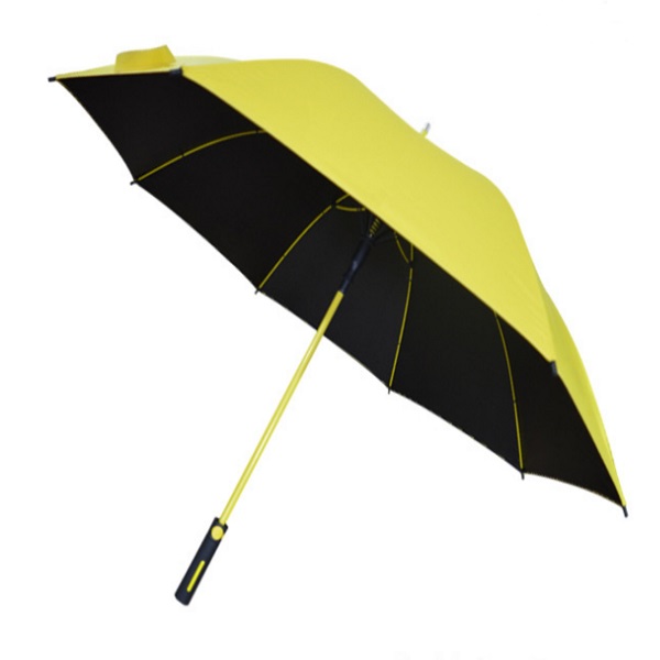 �n��㶨�Ƹߙn�¿����ȫ�w�Sһ�w��ɫ��ܸߠ����S�����l(f��)ֱ�N