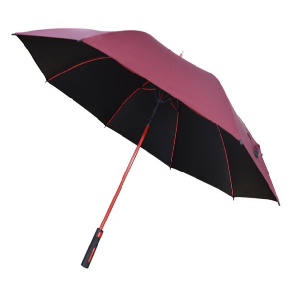 �ߙn��㶨�Ƹߙn�¿����ȫ�w�Sһ�w��ɫ��ܼtɫ�ߠ����