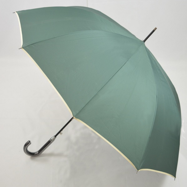 �ؑc̫�(y��ng)��ֱ�U�����a(ch��n)�S�ҾGɫ�����⾀ֱ�U��