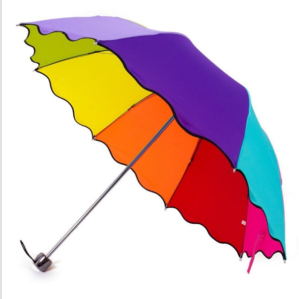 8�ǲʺ�������քӲʺ��ۯB����ӡˢ�V���̄նYƷ��