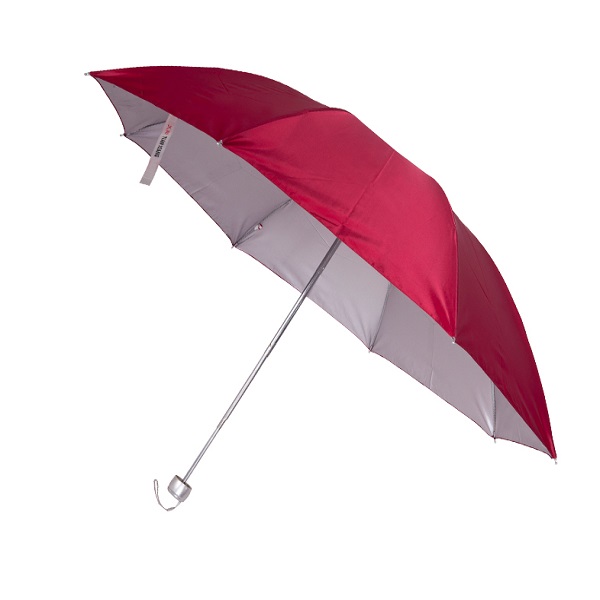 57CM 8�� ��ɫ�y�z�������������ؑc�S��ֱ�N