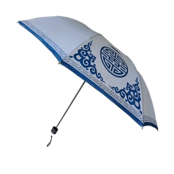 57CM��(chu��ng)�ⶨ�������L(f��ng)�o(j��)���YƷ��V��?zh��n)? width=