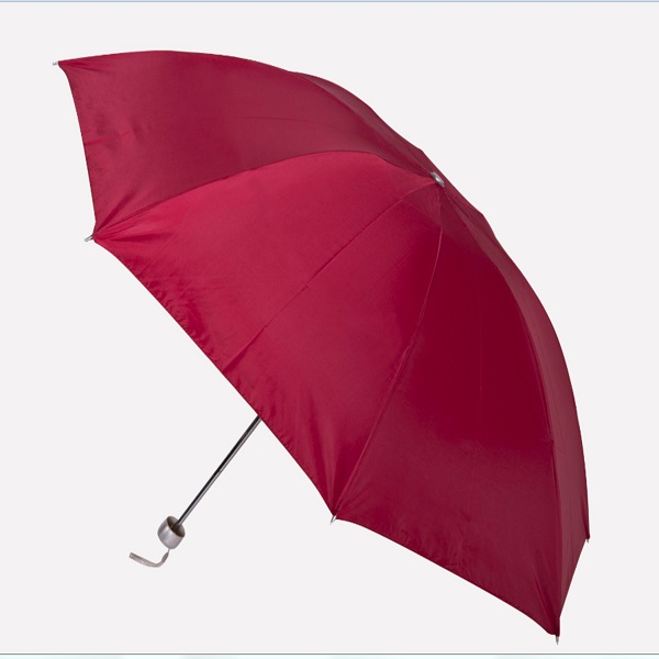 57CM��ɫ�y�z������������YƷ��