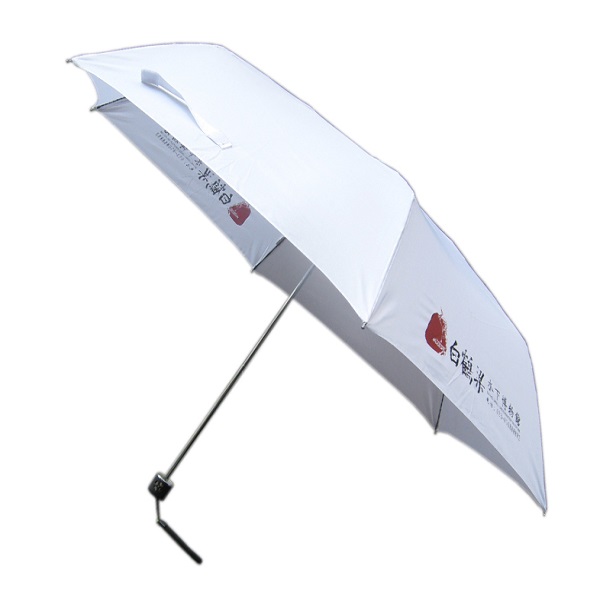 ���|(zh��)����������ˮ��ɫ�o(j��)���Y Ʒ��