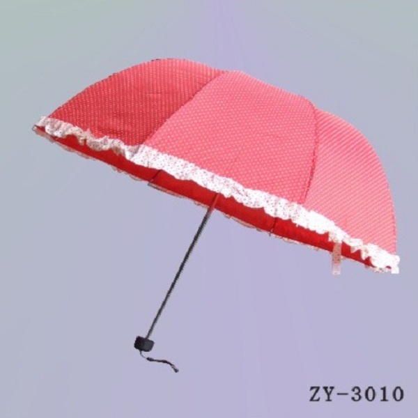 ���΂㰢���}�ۯBĢ����߅�㹫����ɐ������