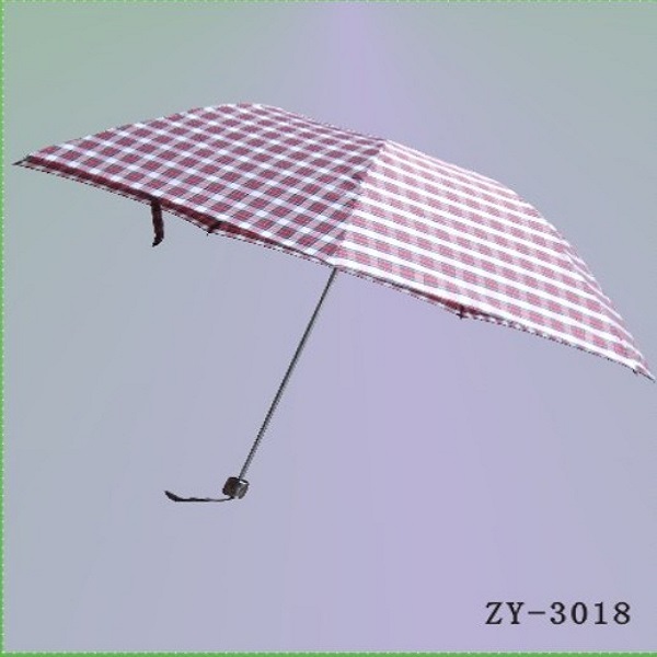 ���������Ӽy���ۏV��?zh��n)�����? width=