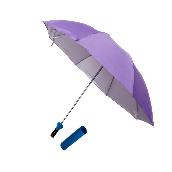 �����y�z�D�ӷ����⾀�ۯB��ƿ��