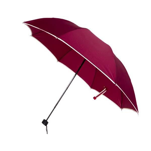 �ؑc�S�����l(f��)�˹��ۯB�V��������Ůͨ�����������̄�(w��)��ӡ��