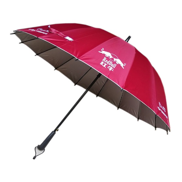 16���Ԅӗ� �tɫֱ�U�� �y�б��U�YƷ���ӡ�� �ؑc��S