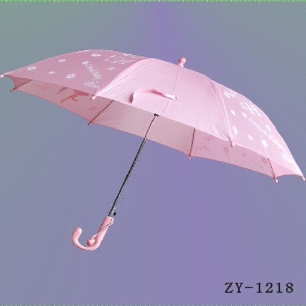 18�繫����Ů���Ã�ͯ�����