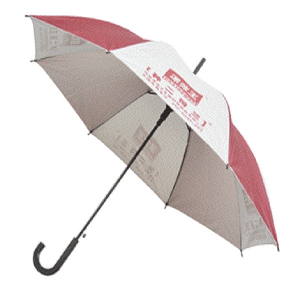 58.5CM�ؑc���ℓ(chu��ng)��V��?zh��n)㶨�ư׼Ӽt����Ƭ���ֱ�U��YƷ��