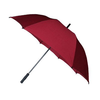 60CM8���̄�(w��)���L(f��ng)�ӹ���14Ӣ�Ӵ��а����𲼾�߅EVAֱ�������