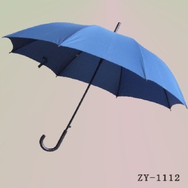 60CM���ܶ������w�S������z����ֱ�U�������