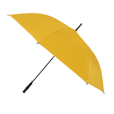 60CM�y�z�Sɫ�������������Jֱ��ֱ�U��