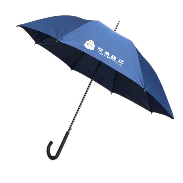 60CM�ӏ��^һ�w�w�S�ܺ��z����ֱ�U�V�������YƷ����㶨��