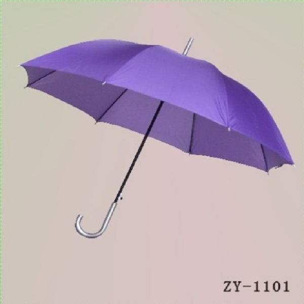 �S��ֱ�N �ؑc �YƷֱ�U��23���y�z�L(zh��ng)�����