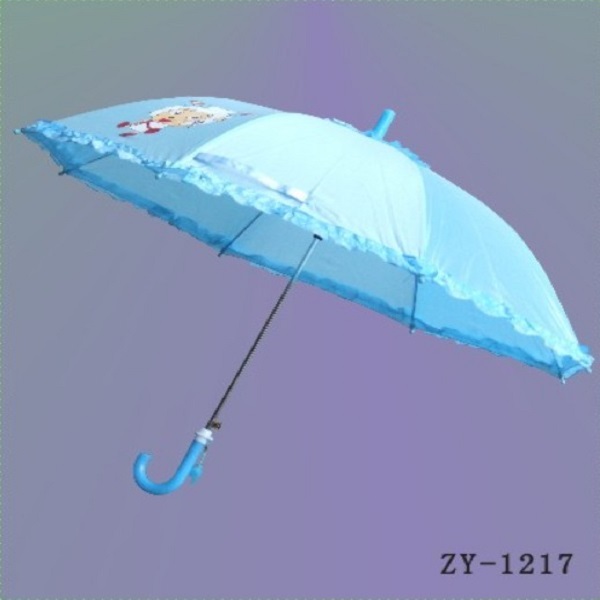 ��ͯ���Ůͯ�Ԅ�(d��ng)ľ����߅�W(xu��)��ֱ���׃��@���ؑc���l(f��)