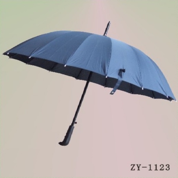 ��ǲ���ɫ��������㶨���L(zh��ng)�������ֱ��