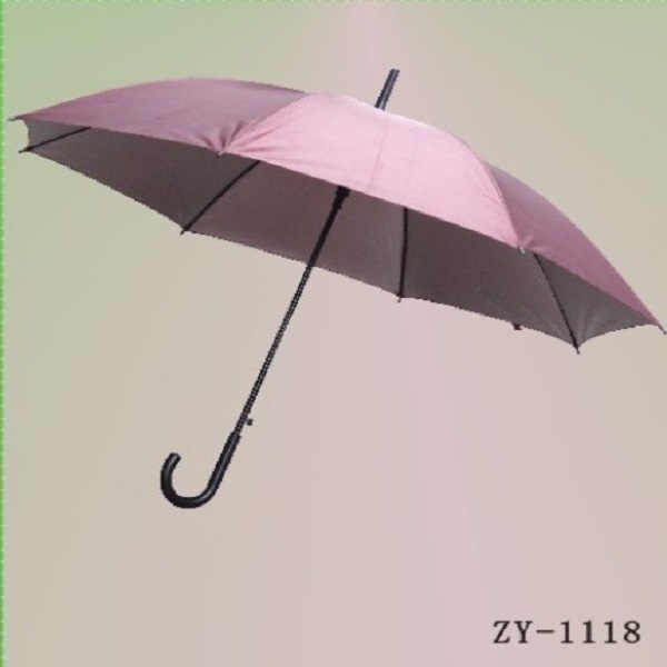 ���ܶ������w�S������z����ֱ�U�������