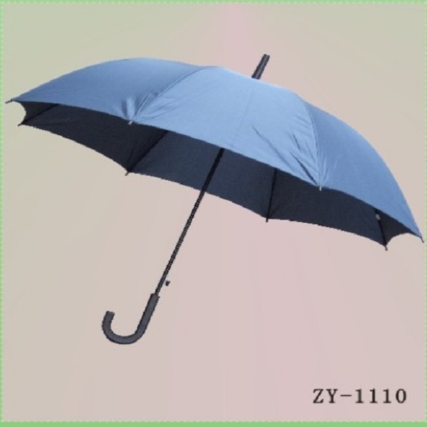 ���𲼰�߅��ɫ�L(zh��ng)����ֱ�U8������㏝����