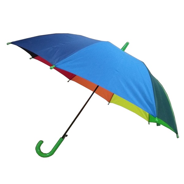 �����ʺ�ɫ��ͯ�� �׃��@������Ã�ֱ�U��