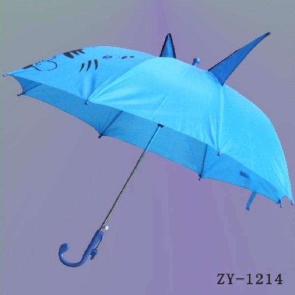 �׃��@�����ɐۿ�ͨͯ���(d��ng)�����ヺͯ3D���w �W(xu��)����