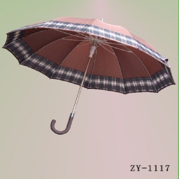 ��㶨�����l(f��)��̖(h��o)�̄�(w��)�иߠ�����Ԅ�(d��ng)�����L(f��ng)ֱ�U�L(zh��ng)����