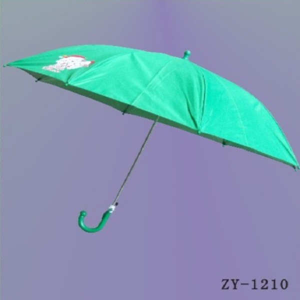 �ؑc�S�Ҷ��ƃ�ͯ���ɐ�(��i)�Gɫ�W(xu��)����